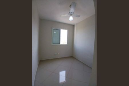 Apartamento à venda com 76m², 3 quartos e 2 vagasFoto 01