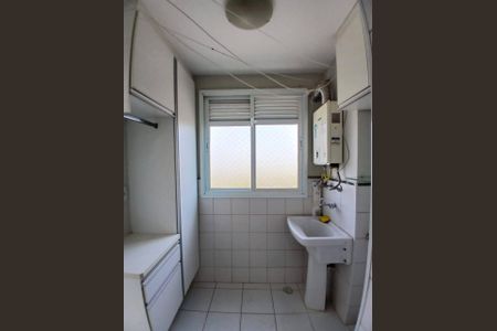 Apartamento à venda com 76m², 3 quartos e 2 vagasFoto 01