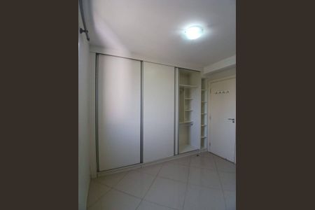 Apartamento à venda com 76m², 3 quartos e 2 vagasFoto 01