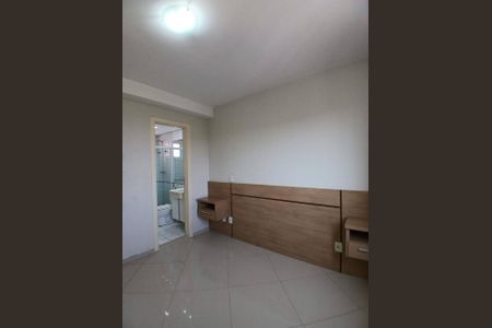 Apartamento à venda com 76m², 3 quartos e 2 vagasFoto 01