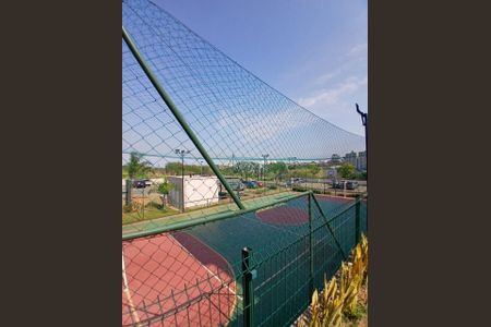 Apartamento à venda com 76m², 3 quartos e 2 vagasFoto 01