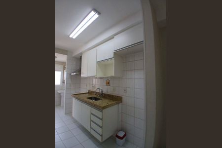 Apartamento à venda com 76m², 3 quartos e 2 vagasFoto 01
