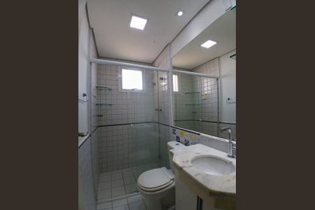 Apartamento à venda com 76m², 3 quartos e 2 vagasFoto 01