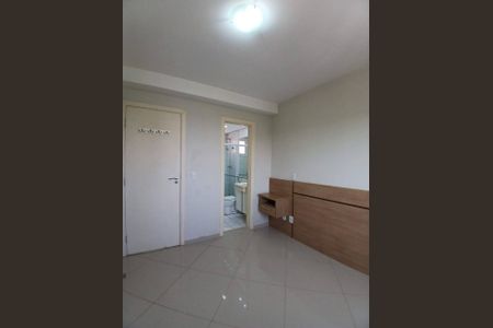 Apartamento à venda com 76m², 3 quartos e 2 vagasFoto 01