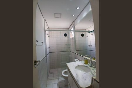 Apartamento à venda com 76m², 3 quartos e 2 vagasFoto 01