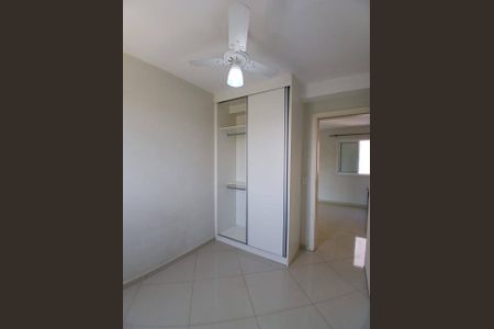 Apartamento à venda com 76m², 3 quartos e 2 vagasFoto 01