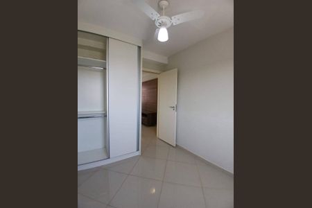 Apartamento à venda com 76m², 3 quartos e 2 vagasFoto 01