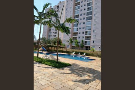 Apartamento à venda com 76m², 3 quartos e 2 vagasFoto 01