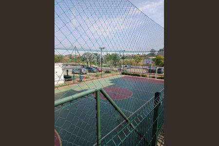 Apartamento à venda com 76m², 3 quartos e 2 vagasFoto 01