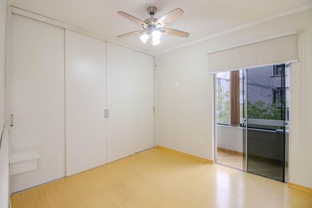 Apartamento para alugar com 65m², 2 quartos e sem vagaQuarto 2