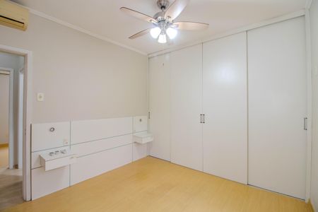 Apartamento para alugar com 65m², 2 quartos e sem vagaQuarto 2