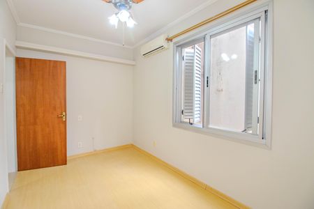 Apartamento para alugar com 65m², 2 quartos e sem vagaQuarto 1
