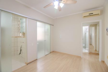 Apartamento para alugar com 65m², 2 quartos e sem vagaSala