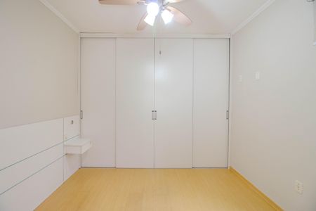 Apartamento para alugar com 65m², 2 quartos e sem vagaQuarto 2