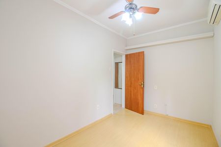 Apartamento para alugar com 65m², 2 quartos e sem vagaQuarto 1