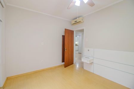 Apartamento para alugar com 65m², 2 quartos e sem vagaQuarto 2