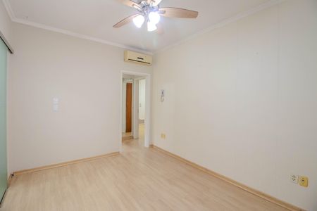 Apartamento para alugar com 65m², 2 quartos e sem vagaSala