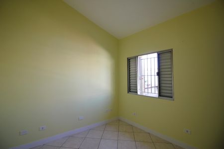 Casa à venda com 146m², 3 quartos e 2 vagasSuíte