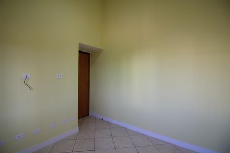 Casa à venda com 146m², 3 quartos e 2 vagasSuíte