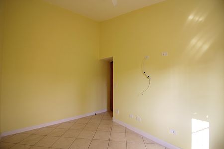 Casa à venda com 146m², 3 quartos e 2 vagasQuarto 1