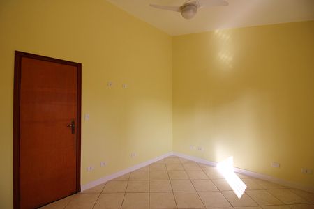 Casa à venda com 146m², 3 quartos e 2 vagasQuarto 2