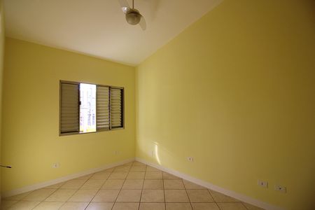 Casa à venda com 146m², 3 quartos e 2 vagasQuarto 1