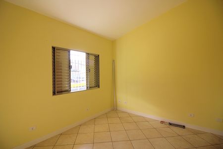 Casa à venda com 146m², 3 quartos e 2 vagasQuarto 2