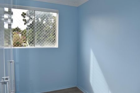 Apartamento para alugar com 79m², 3 quartos e 1 vagaQuarto 2