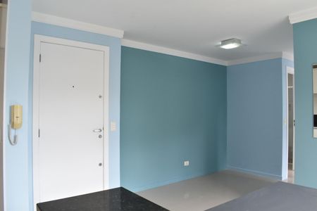 Apartamento para alugar com 79m², 3 quartos e 1 vagaSala