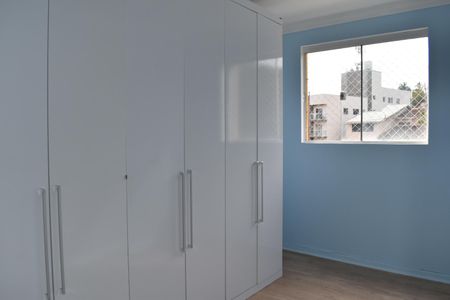Apartamento para alugar com 79m², 3 quartos e 1 vagaQuarto 2