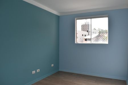 Apartamento para alugar com 79m², 3 quartos e 1 vagaQuarto 1