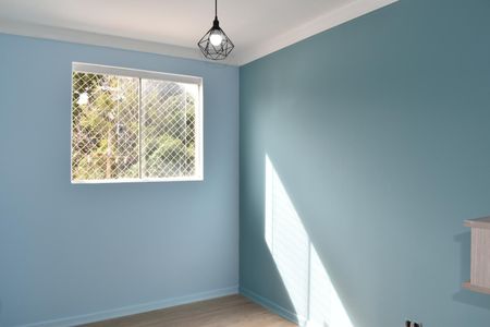 Apartamento para alugar com 79m², 3 quartos e 1 vagaQuarto 3