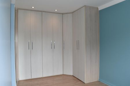 Apartamento para alugar com 79m², 3 quartos e 1 vagaQuarto 1