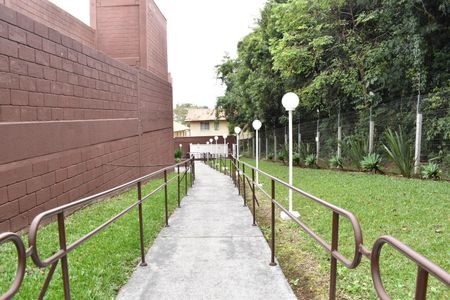 Apartamento para alugar com 79m², 3 quartos e 1 vagaÁrea comum