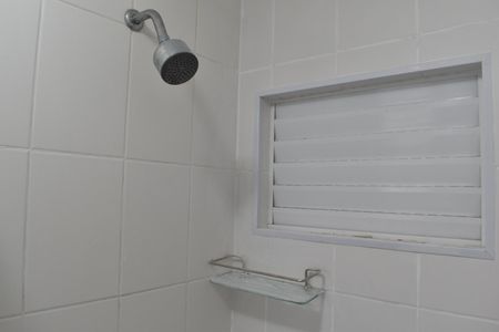 Apartamento para alugar com 79m², 3 quartos e 1 vagaBanheiro