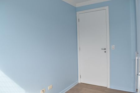 Apartamento para alugar com 79m², 3 quartos e 1 vagaQuarto 2