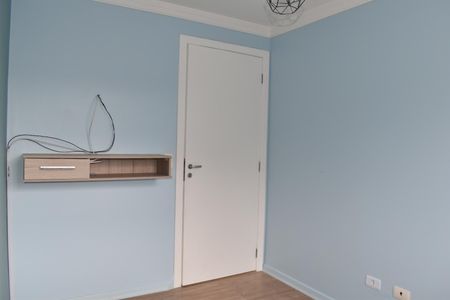 Apartamento para alugar com 79m², 3 quartos e 1 vagaQuarto 3