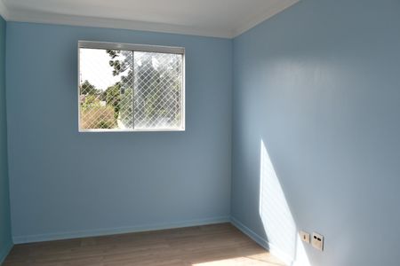 Apartamento para alugar com 79m², 3 quartos e 1 vagaQuarto 1