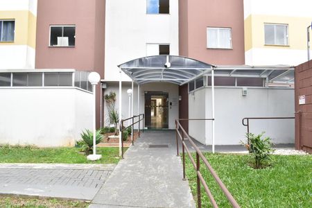 Apartamento para alugar com 79m², 3 quartos e 1 vagaÁrea comum