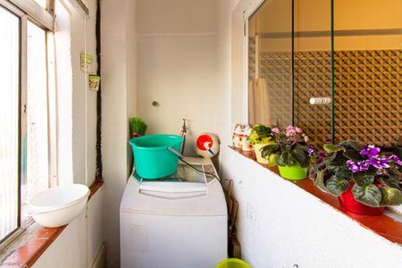 Apartamento à venda com 70m², 2 quartos e sem vagaÁrea de Serviço