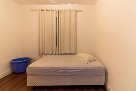 Apartamento à venda com 70m², 2 quartos e sem vagaQuarto 2