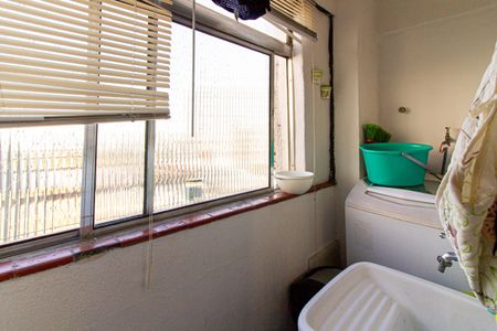 Apartamento à venda com 70m², 2 quartos e sem vagaÁrea de Serviço