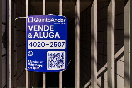 Apartamento à venda com 70m², 2 quartos e sem vagaPlaquinha
