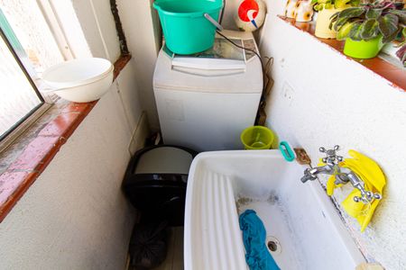 Apartamento à venda com 70m², 2 quartos e sem vagaÁrea de Serviço