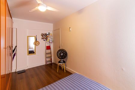 Apartamento à venda com 70m², 2 quartos e sem vagaQuarto 1