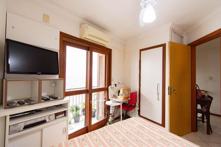 Casa de condomínio à venda com 86m², 3 quartos e 1 vagaQuarto 1