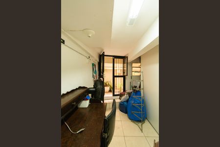 Casa de condomínio à venda com 86m², 3 quartos e 1 vagaQuarto de Serviço 2