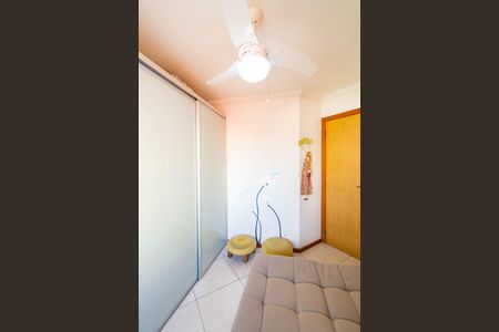 Casa de condomínio à venda com 86m², 3 quartos e 1 vagaQuarto 2