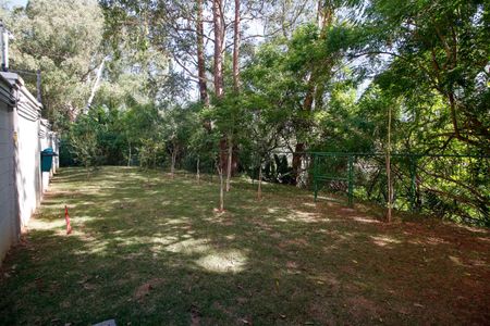 Apartamento para alugar com 52m², 2 quartos e 1 vagaÁrea comum