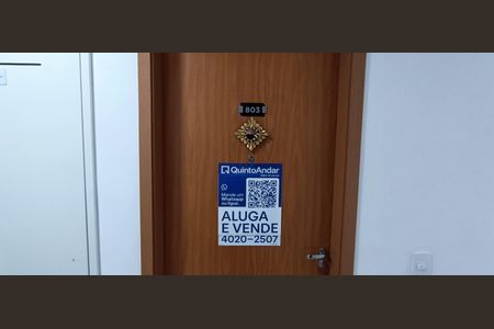 Apartamento para alugar com 52m², 2 quartos e 1 vagaPlaca